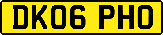 DK06PHO