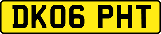 DK06PHT
