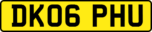 DK06PHU