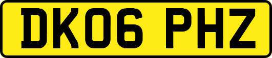 DK06PHZ