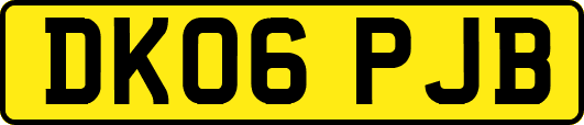 DK06PJB