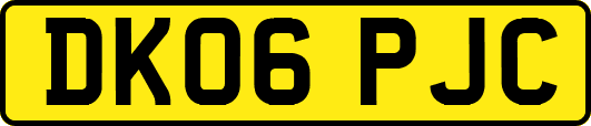 DK06PJC