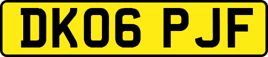DK06PJF