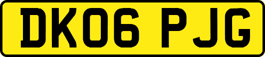 DK06PJG