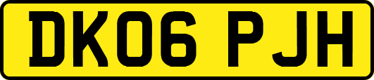 DK06PJH