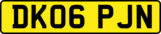 DK06PJN