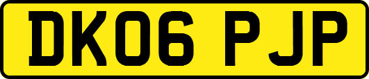 DK06PJP