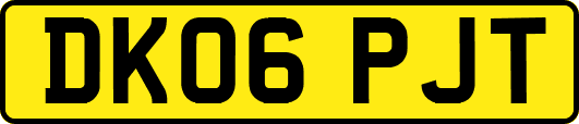 DK06PJT