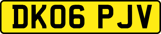 DK06PJV