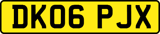 DK06PJX