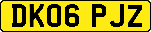 DK06PJZ