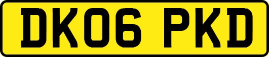 DK06PKD