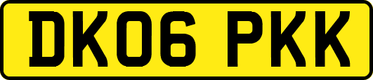DK06PKK