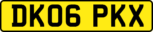 DK06PKX