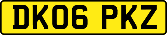 DK06PKZ