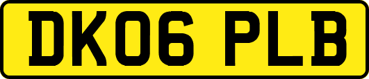 DK06PLB