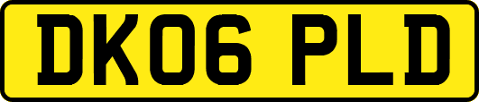 DK06PLD