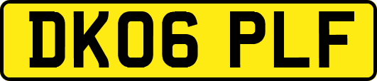 DK06PLF