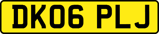 DK06PLJ