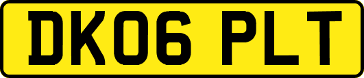 DK06PLT