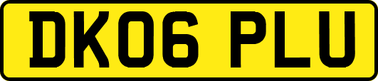 DK06PLU