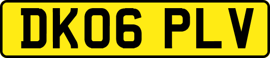 DK06PLV