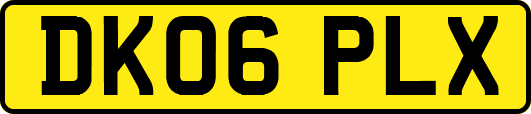 DK06PLX