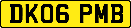 DK06PMB