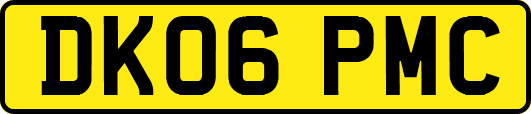 DK06PMC