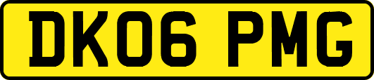 DK06PMG