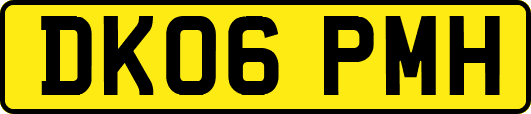DK06PMH