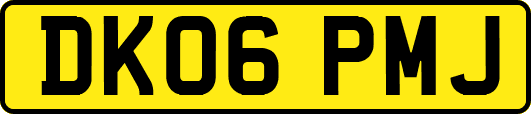 DK06PMJ