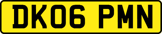 DK06PMN