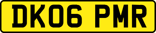 DK06PMR