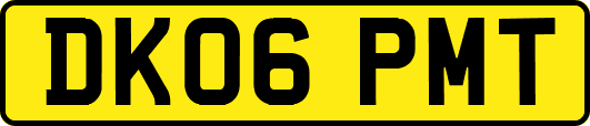 DK06PMT