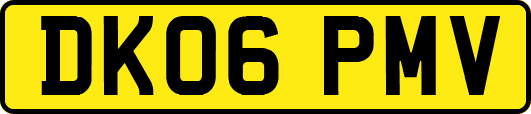 DK06PMV