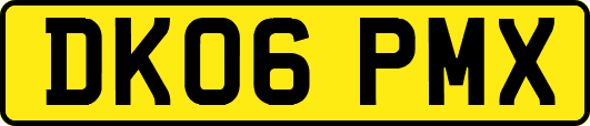 DK06PMX