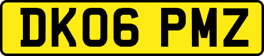 DK06PMZ