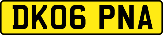DK06PNA