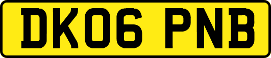 DK06PNB