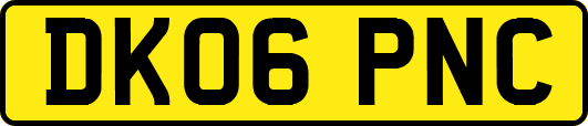 DK06PNC