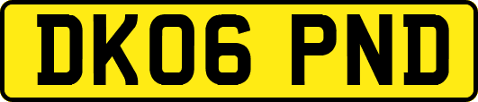 DK06PND
