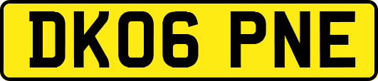 DK06PNE