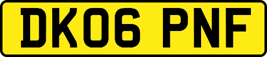 DK06PNF