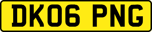 DK06PNG