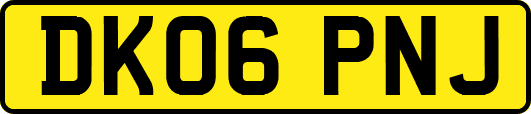 DK06PNJ