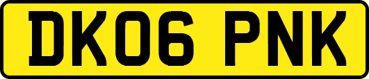 DK06PNK