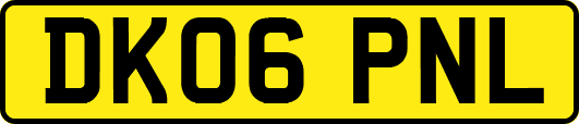 DK06PNL