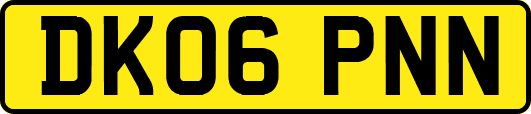 DK06PNN
