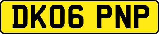DK06PNP